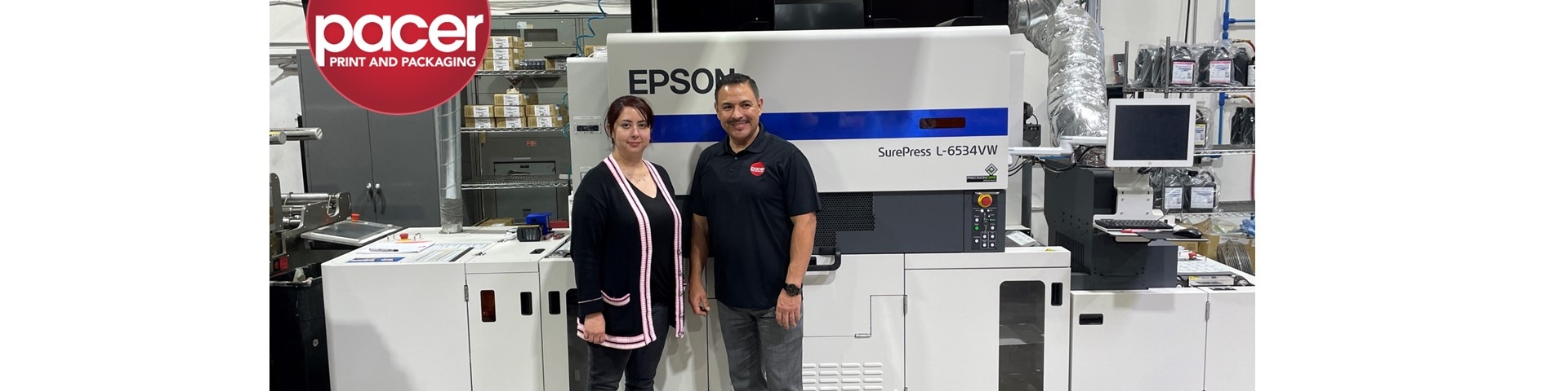 EPSON　LPC3T18KPV,CPV,MPV,YPV 各1個 4個セット EPSON LPC3T18KPV,CPV,MPV,YPV 各1個 4個セット